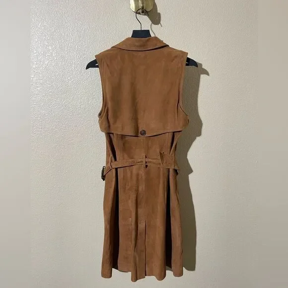 Sold  - Picture 2 of 9